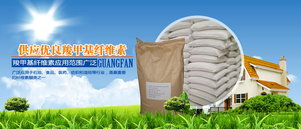 玻璃鋼凈化塔廠(chǎng)家